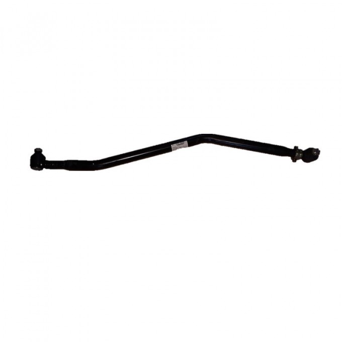 High Quality Steel Steering Linkages Bus, Truck, Auto Part Image1