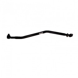 High Quality Steel Steering Linkages Bus, Truck, Auto Part