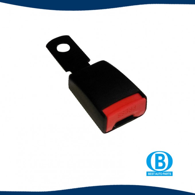Truck and Bus Car Seat Belt Parts Manufacturer Image1