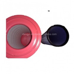 High Quality Ari Filtration Chip Auto Part, Truck Part, Bus Part for Higer