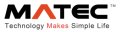 Guangzhou Matec Electronics Co., Ltd.