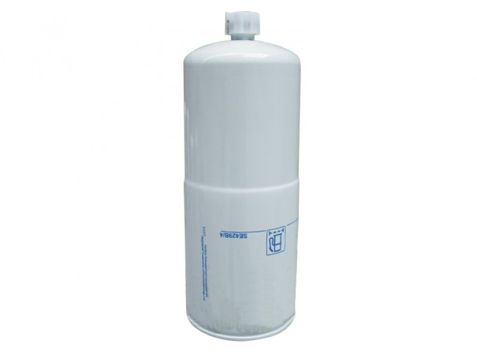 Car/Bus/Truck Engine Parts, Spin on Fuel Filter SE429B/4 Image1