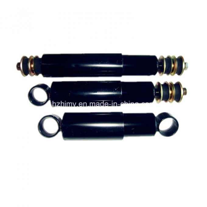 96748895 Korea Daewoo Bus Part Shock Absorber Car Auto Spare Parts Image1