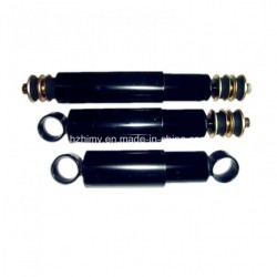 96748895 Korea Daewoo Bus Part Shock Absorber Car Auto Spare Parts
