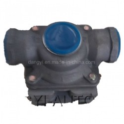 High Quality Brand New Relay Valve Bus, Truck, Auto Part