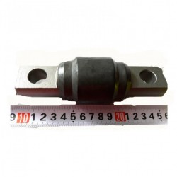 High Quality Traction Bar Rubber Core Bus, Truck, Auto Part for Higer