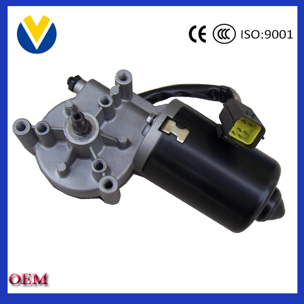 Wiper Motor Bus Auto Parts Made in China Image1