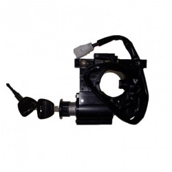 Brand New High Quality Ignition Lock Bus, Truck, Auto Part