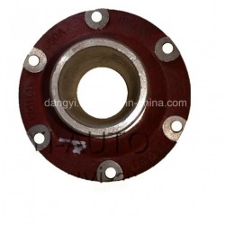 High Quality Brand New Original Flange Bus, Truck, Excavator, Auto Part