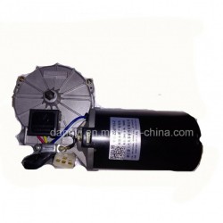 High Quality Steel Starting Engine Auto Part, Truck Part, Bus Part for Higer, HOWO