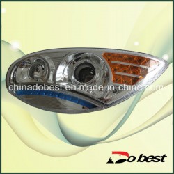Bus Body Parts, Auto Parts
