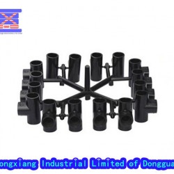 Vehicles and Transportation Automobiles Trucks and Buses Parts
