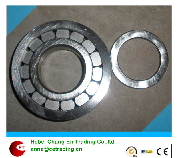 China Huanghai School Bus Spare Parts Image1
