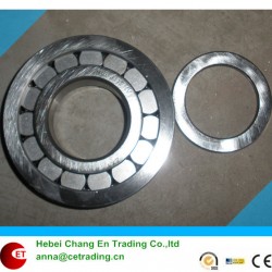 China Huanghai School Bus Spare Parts