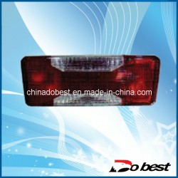 Spare Parts for Iveco Daily Mini Bus