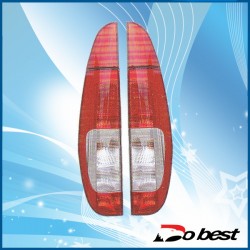 Vito/Viano Parts for Mercedes Benz Mini Bus