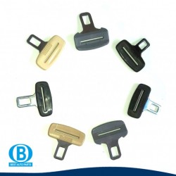 Car Truck Bus Seat B