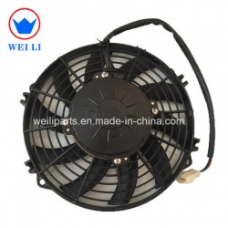 Wholesale Bus Parts 