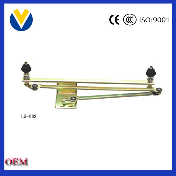 Bus Kit Windshield Wiper Linkage Auto Parts Image1
