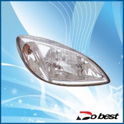 Vito Parts for Mercedes Benz Mini Bus