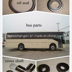 Bus/Coach Sapre Parts for Changan, Higer, Yutong, Kinglong Bus
