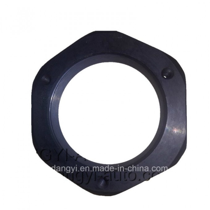 Brand New High Quality Flange Bus, Truck, Auto Part Foe Higer Image1
