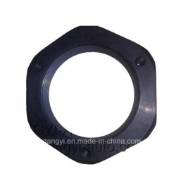 Brand New High Quality Flange Bus, Truck, Auto Part Foe Higer