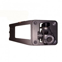 Brand New Shift Manipulator High Quality Bus, Truck, Auto Part