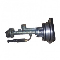 Oil Pump High Quality Bus, Truck, Auto Part