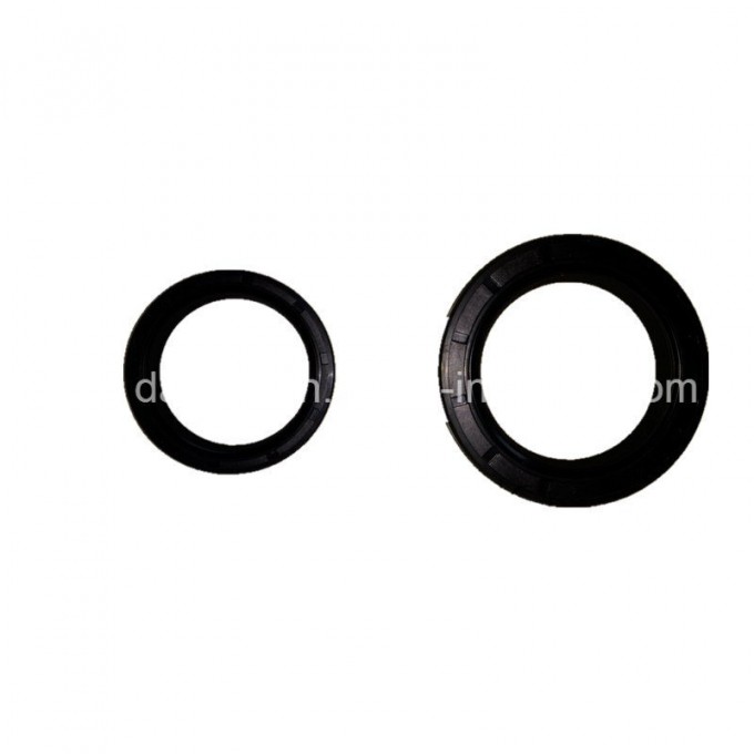 Brand New Oil Seal Bus, Exvavator, Auto Part Image1