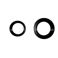 Brand New Oil Seal Bus, Exvavator, Auto Part