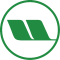 OLLO (SUZHOU) E-COMMERCE TECH. CO., LTD.