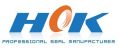 Changzhou Hok Seal Material Co., Ltd.