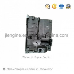Factory Supply 4bt E
