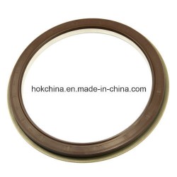 Viton Factory Custom