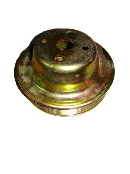 Bus Engines Parts for Changan Bus Image1