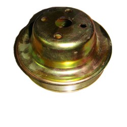 Bus Engines Parts for Changan Bus