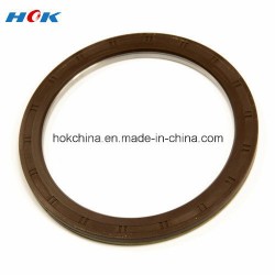 Zht5bc 112*138.5*8.5