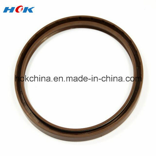 Hok Oil Seal Car/Truck Parts OEM/ODM Factory Image1