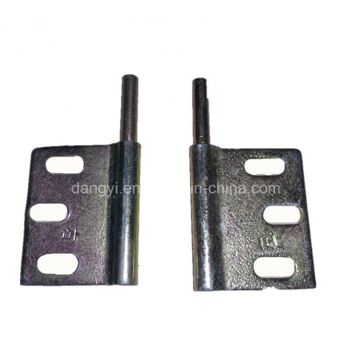 High Quality The Car Door Hinge Bus, Auto Part Image1