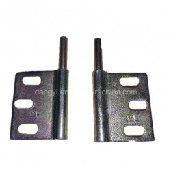 High Quality The Car Door Hinge Bus, Auto Part