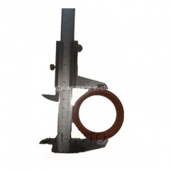 High Quality Rubber Oil Seal Bus, Truck. Excavator, Auto Part