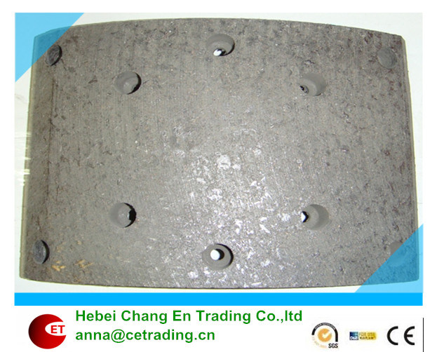 Original China Bus Spare Parts Image1