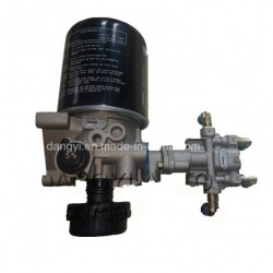 Brand New Dryer Assembly Bus, Truck, Auto Part