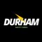Shandong Durham Safety Products Co., Ltd.