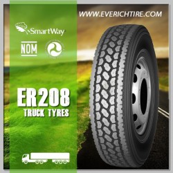 11r22.5 TBR Tires/22.5 Tires/ Tire Replacement/ Cheap Tires Free Shipping/Bus Tires