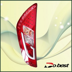 LED Tail Light for Yutong, Kinglong Bus