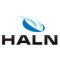 QINGDAO HALN AUTO PART CO., LTD.