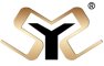 Xiamen Shuangyuan Springs Co., Ltd.