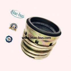 Carrier 05h Compressor Shaft Seal Bus A/C Parts